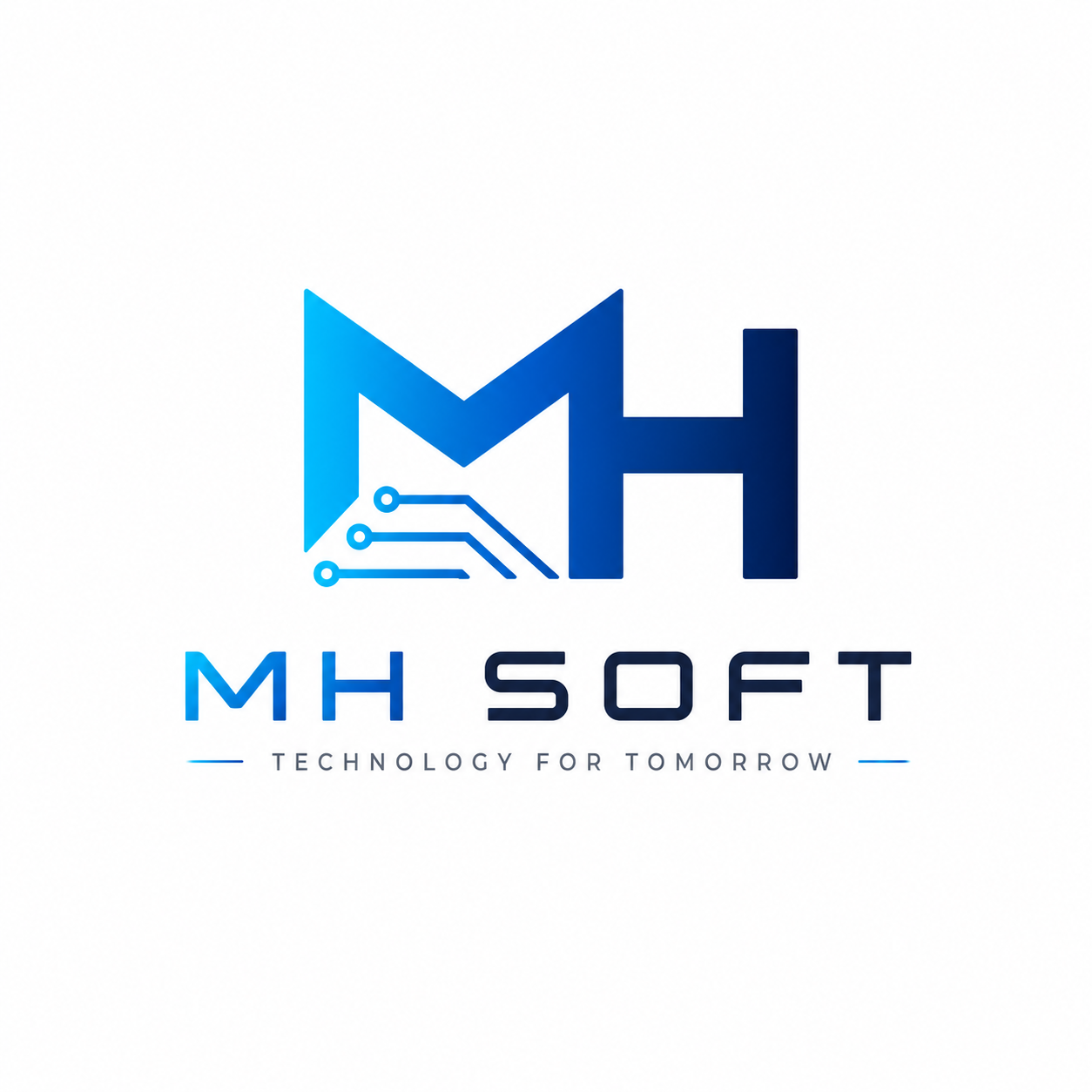 MH SOFT